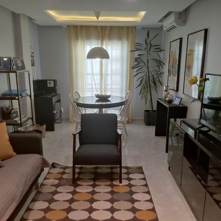 Faro Stadium Flat By Freetimealgarve Экстерьер фото
