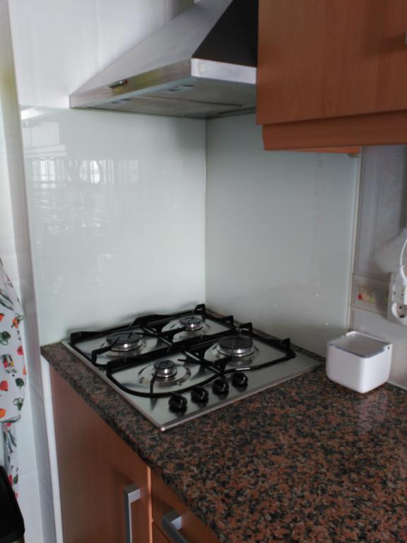 Faro Stadium Flat By Freetimealgarve Экстерьер фото