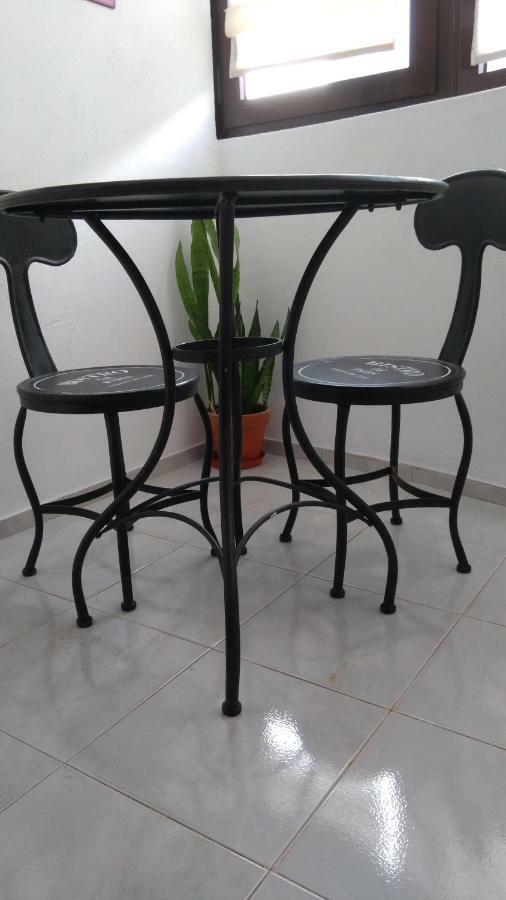 Faro Stadium Flat By Freetimealgarve Экстерьер фото