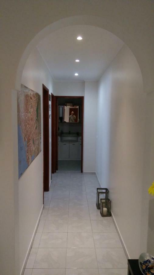 Faro Stadium Flat By Freetimealgarve Экстерьер фото